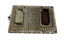 Módulo de control del motor Chrysler ECU ECM PCM