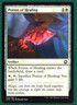 Potion of Healing - Adventures in the Forgotten Realms AFR #34 - Magic MTG Card