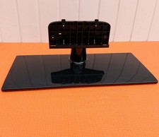 STAND FOR SAMSUNG UE37EH5000