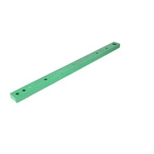 Drawbar fits John Deere 1020 2020 2030 2040 2350 2355 2550 2555 2750 2755 R61126
