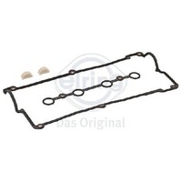 Dichtungssatz Zylinderkopfhaube FüR Seat Cordoba 6K 1.8 2.0 93 Bis 99 Elring ACE