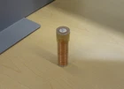 1 ORIGINAL 1970 S UNCIRCULATED Roll LINCOLN PENNIES
