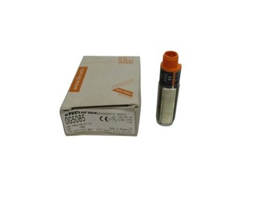 IFM 0G5085 NSMP