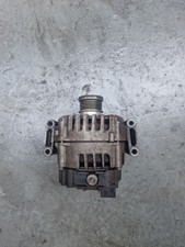 2017 MERCEDES BENZ 2.1L Diesel 220A ALTERNATOR A0009062822