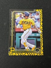 Andrew McCutchen Rookie Card Guide 9