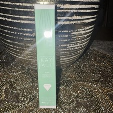 KAYALI Yum Pistachio Gelato 33 Eau De Parfum Travel Spray 10 ml