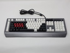 Alienware Pro Gaming Keyboard AW768 Mechanica...
