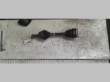 Cardan Alfa Romeo ALFA 146