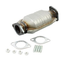 Catalyseurs Hyundai TRAJET