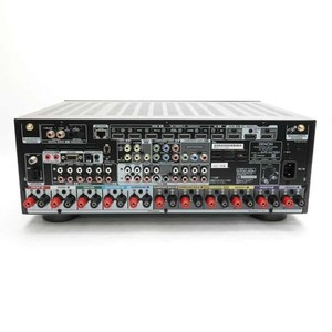 Denon X4700h | eBay