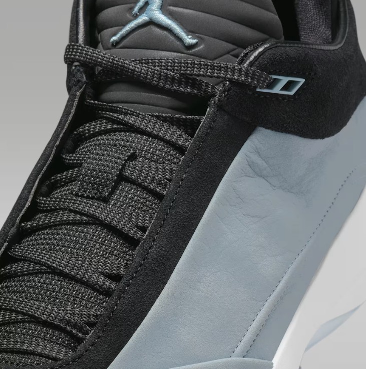 Size 9.5 - Air Jordan 40 The Classic for sale online | eBay