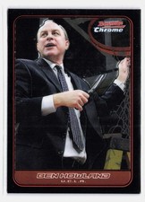 Ben Howland
