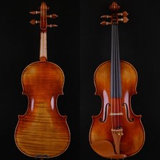 stradivari products for sale | eBay