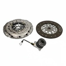 Kit d'embrayage Hyundai SANTA FE