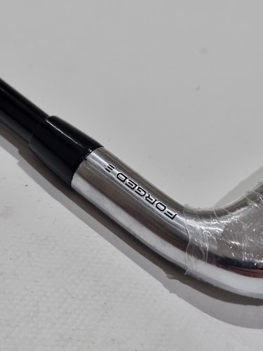 Titleist T350 2023 #5 Iron * 23 Degree * Tensei AM(2) Regular Flex Shaft * MINT - Picture 4 of 10