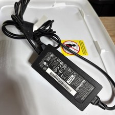 OEM Razer Laptop Charger Power Adapter