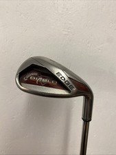 Callaway Diablo Edge Pitching Wedge PW Project X 5.5 Mens RH 36"