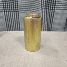  on The Hot Collector