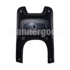Back Cover for Zebra Symbol MC9300, MC930B, MC930P