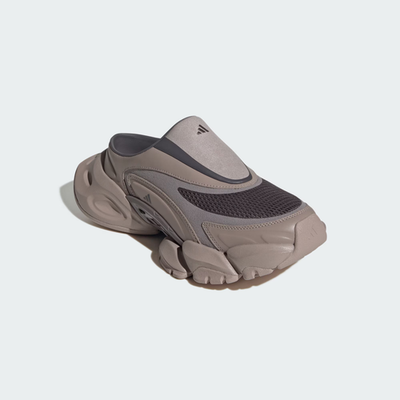 Adidas XLG Runner Mule Casual shoes KJ9048 Unisex Size | eBay