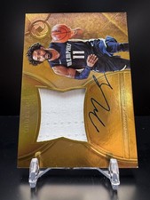 2017-18 Panini Opulence Basketball Cards 5