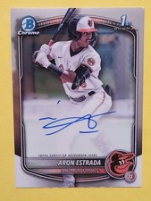 Law of Cards: Mind Control Prompts Topps to File 