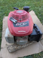 Honda GCV 160  GJARA 2348034 Mower Engine W/ ...