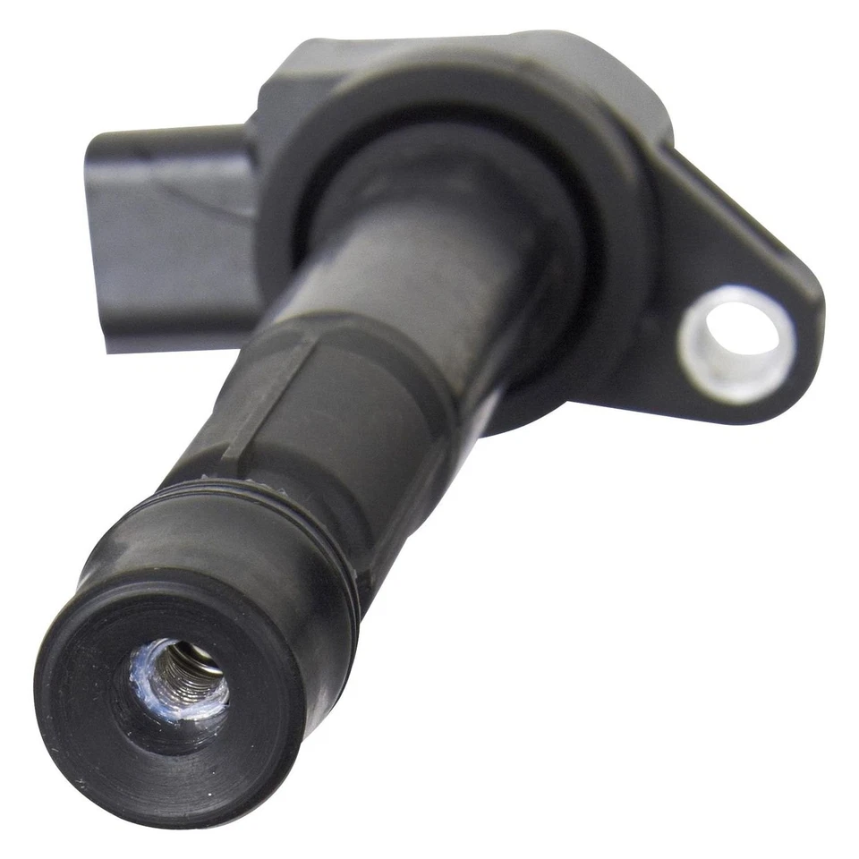 For Acura TSX 2004-2008 Spectra Premium C-775 Ignition Coil Foto 3 de 4