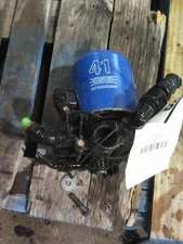 BENDIX AD-HF AIR DRYER (BRAKE) 3830608