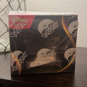 pokemon 1995 booster box Pokmon TCG: Mega Evolution-Perfect Order Bundle (6 Packs) Pokemon Booster Boxes - Collector's