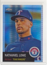Click to enlarge Nathaniel Lowe