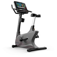 Vision Fitness Suspension Ellipticaltrainer S...