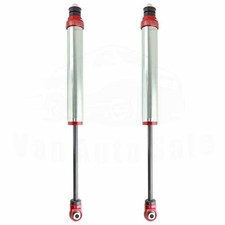 Control Sway-a-way Coilover Kit Front Afe Power For Toyota Tundra 2007-2021