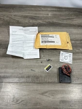 SSAC Carrier CT24A-1125 Solid State Timer 1S On/90s Off, 24VAC, 0.5A, HVAC GS1D