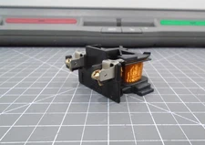 Furnas 75D70152F  110/120 Volt  Magnetic Coil