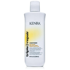 Triple Repair Conditioner 10.1 Oz