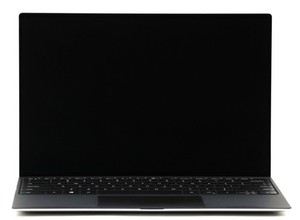 I7 1195g7 | eBay