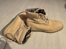 Timberland (EUR 46) Serie Richmond Rich Roll ...