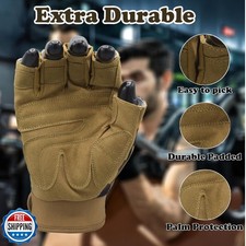 MRX Workout Gloves for Men and Women Breathable, Snug-Fit Exercise Gloves f...