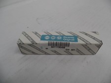 Original FIAT Brava Bravo Punto ALFA ROMEO 156 LANCIA Lybra Glühkerze 71735458