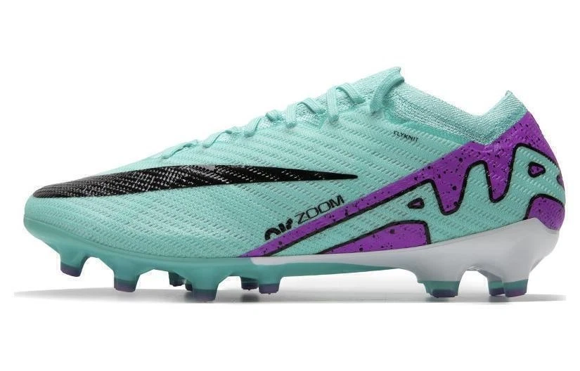 Nike Zoom Mercurial Vapor 15 Elite AG Pro Peak Ready Pack for Sale