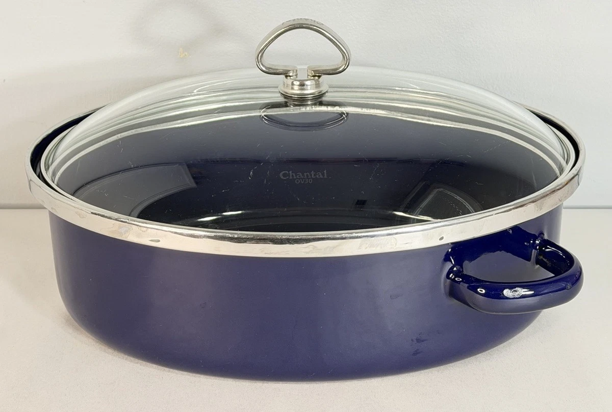 Casserole Pans for sale | eBay