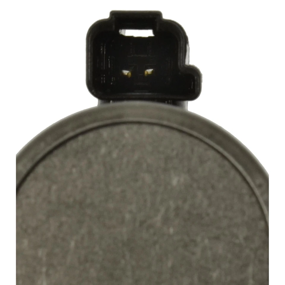 Solenoide de control de transmisión automática SMP 2004-2008 para Toyota Corolla Foto 3 de 4