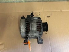 HYUNDAI I800/ILOAD 2010 2.5 Diesel Complete Alternator