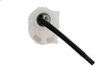 Pompe à essence Seat AROSA