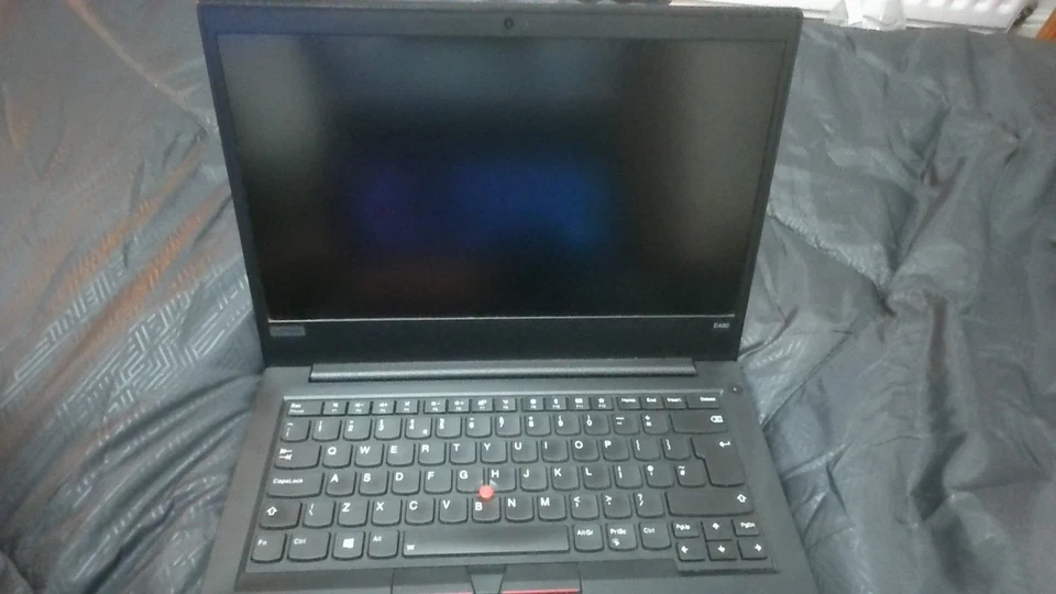 Lenovo ThinkPad T420 · i5-2520M · 8GB · 320GB, photo 1 of 5