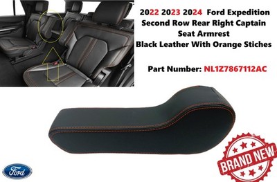 ANA Super Seat Premium 記念 レザータグ 1999-2007 HONDA Honda TRX400EX Seat Complete Black Seat Saddle