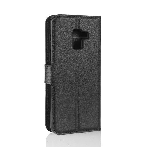 Handy Tasche für Samsung Galaxy Cover Case Buch Klapp Schutz Hülle Etui Wallet - Bild 153 von 387