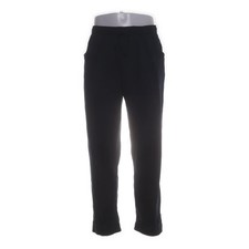 Lufthansa, Pyjamahose, Größe: L, Blau, Baumwolle/Polyester, Einfarbig #gi8