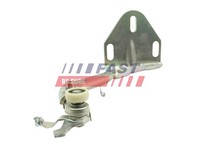 RollenfüHrung SchiebetüR Fast FT95692 FüR Iveco Daily 6 Bus 33S11 35S11 35C11